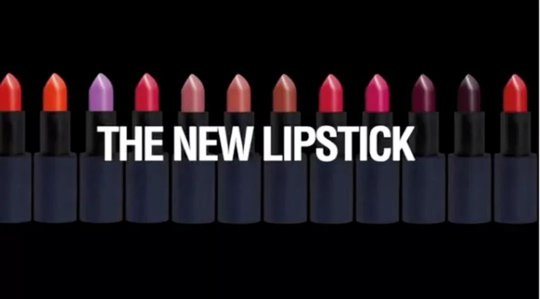 从不缺席的时髦“周边”