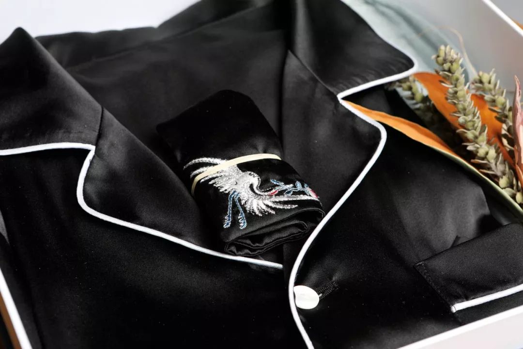 从不缺席的时髦“周边”