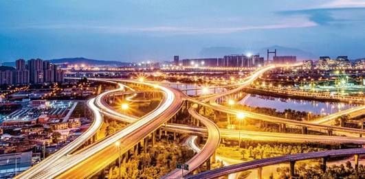 打破南京墅居新格局，老山中央别墅区凭什么？