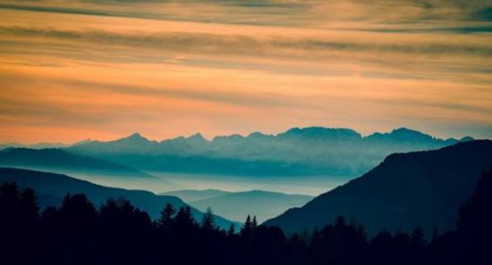 打破南京墅居新格局，老山中央别墅区凭什么？