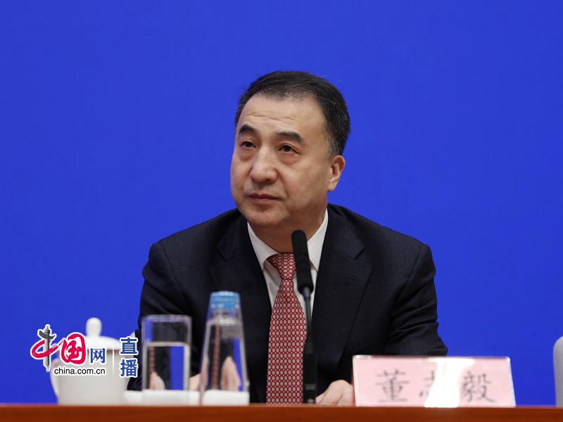 新闻办就2019年春运形势和工作安排举行新闻发布会