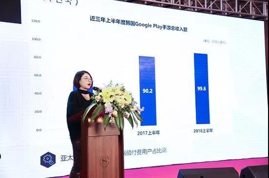 第六届金茶奖颁奖典礼暨游戏茶馆CEO年会落幕 星光灿烂