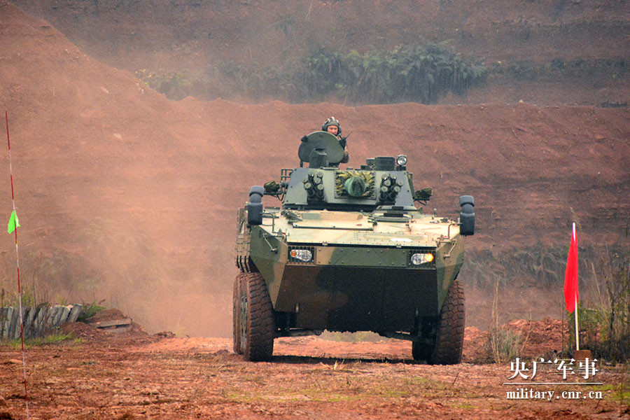 驾校开班，这种车型你开过吗？