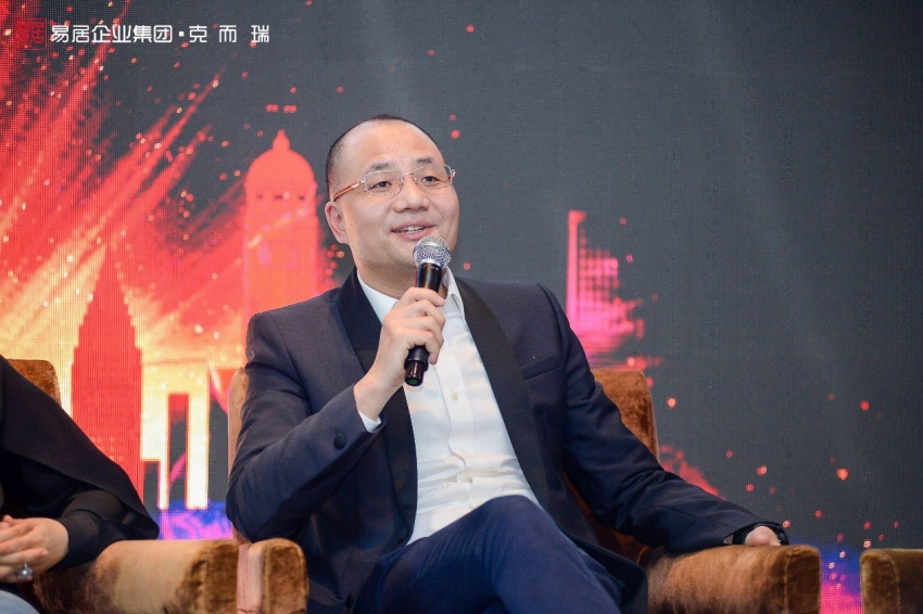 重庆大学建设管理与房地产学院院长刘贵文 重庆大学建设管理与房地产学院院长刘贵文