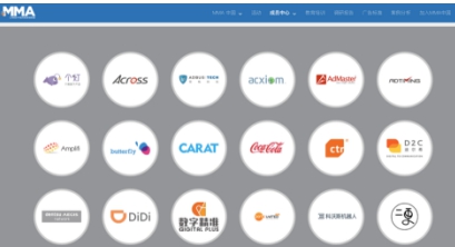 数字精准广告加入MMA,推动场景营销到近场营销