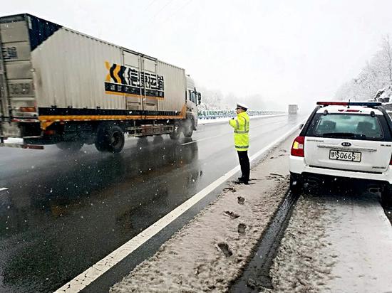 河南发布2019年春运提示 1月27日将迎回家高峰