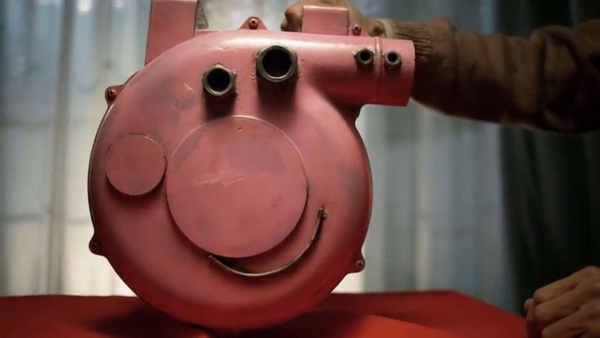 《啥是佩奇》刷屏,是温情幽默的营销还是对城乡鸿沟的消费