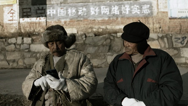 《啥是佩奇》刷屏,是温情幽默的营销还是对城乡鸿沟的消费