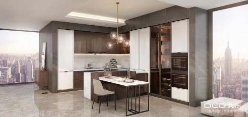 年度巨献：三大关键词复盘我乐家居的2018年