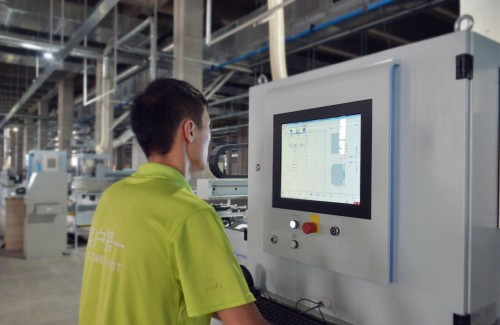 年度巨献：三大关键词复盘我乐家居的2018年