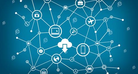 软件网每日新闻播报（1月21日）