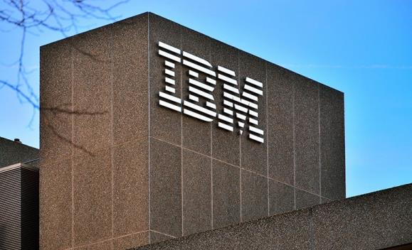 软件网每日新闻播报（1月21日）