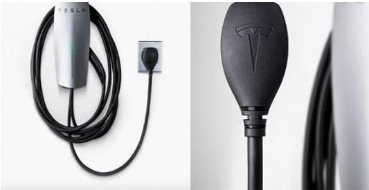 软件网每日新闻播报（1月21日）