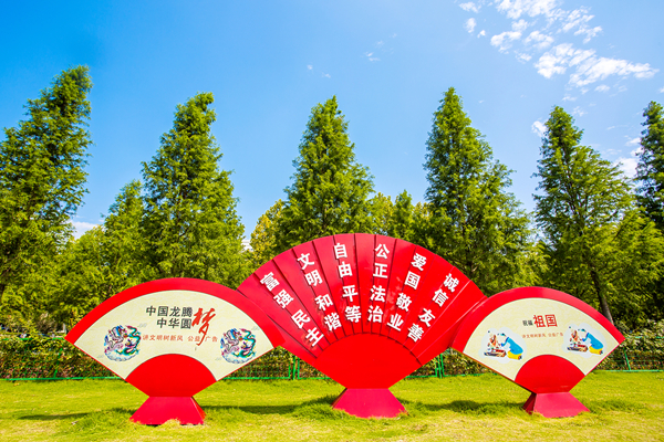 洛阳市开展百日行动 整治“保健”市场乱象