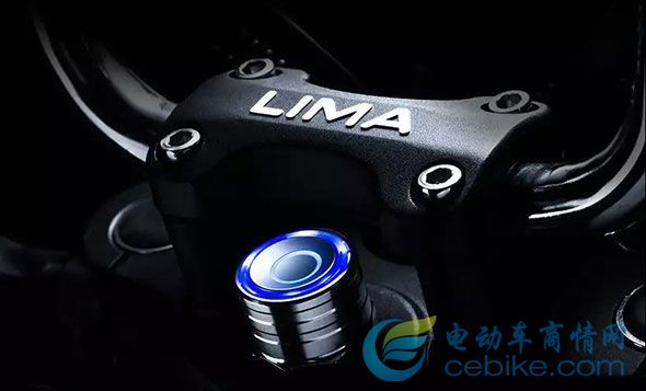 开年喜讯！截至目前，立马2019年出货量同比增长56%！