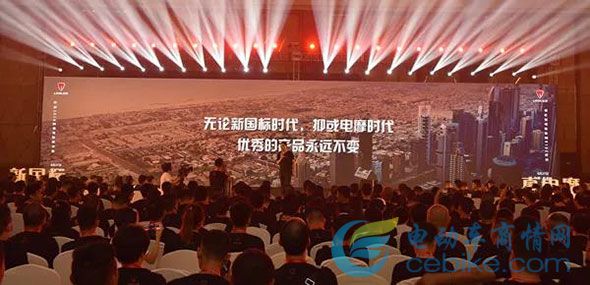 开年喜讯！截至目前，立马2019年出货量同比增长56%！