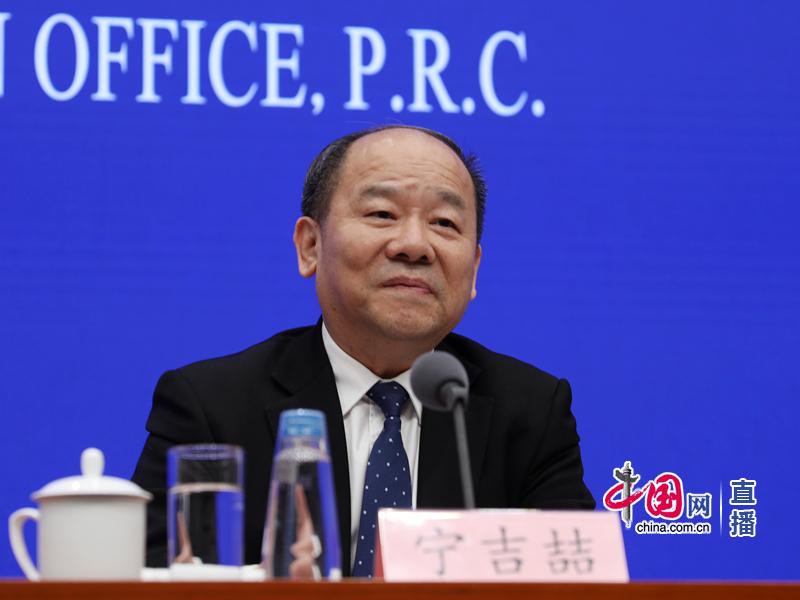 中国大陆人口逼近14亿 全年新出生人口1523万人