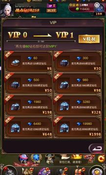 小游戏发布2018六大重点运营规范回顾，处理违规超3000例