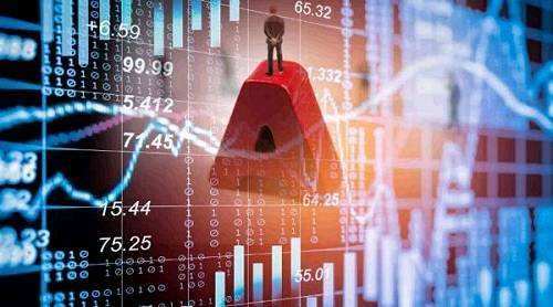 A股市场全面上涨，沪指距2600点仅一步之遥