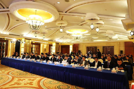 官宣！雷丁汽车战略重组野马汽车