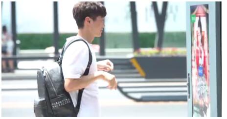 重塑娱乐营销新场景，“爱奇艺＋申通地铁”的布局逻辑和商业想象