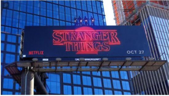 重塑娱乐营销新场景，“爱奇艺＋申通地铁”的布局逻辑和商业想象