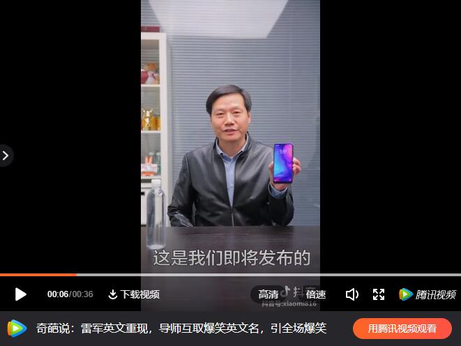 玩转视频营销新玩法,抖音快闪店打造最in拔草方式