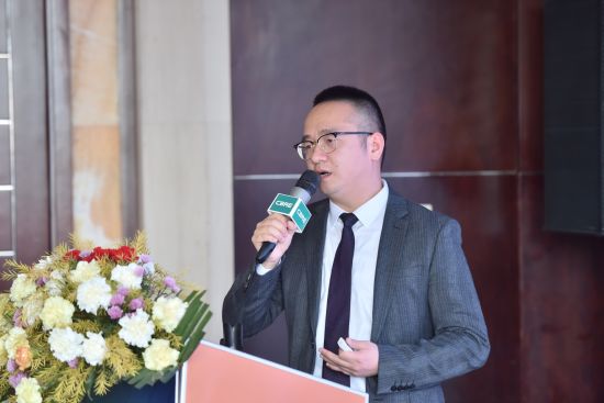 世邦魏理仕发布《2018年成都房地产市场回顾与2019年展望》