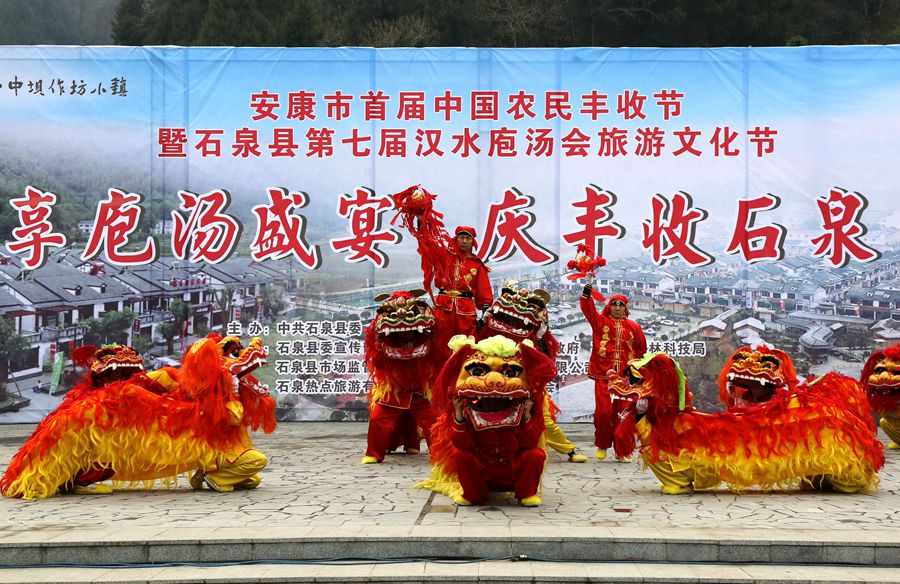 正在上传... eea5ee1f266d80e7a2845ed4dfb09f5a.jpg