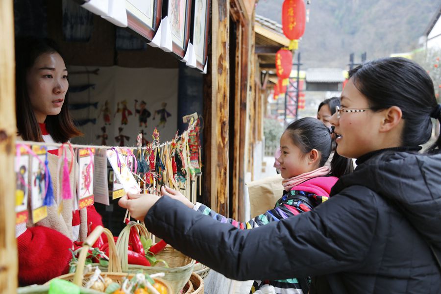 正在上传... eb528a14a78632fcadc1af3ee3d3e696.jpg