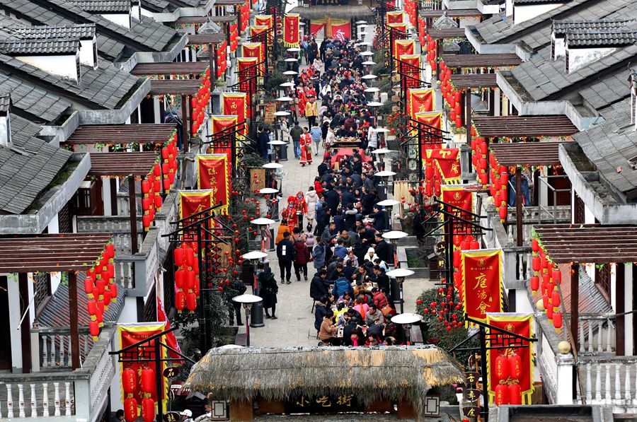 正在上传... ec86881ed929e4d239dd14b884cdafb4.jpeg