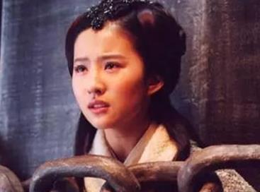 《仙剑1》要翻拍了，经典台词文案全是青春！