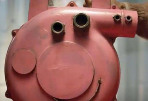 本周最值得关注的 10 个案例 | SocialBeta 案例一周 Vol.52