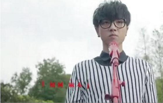 这季《歌手》的文案，严重过誉了!