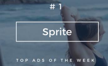 海外案例一周 | 你的灵感来源（20190120）