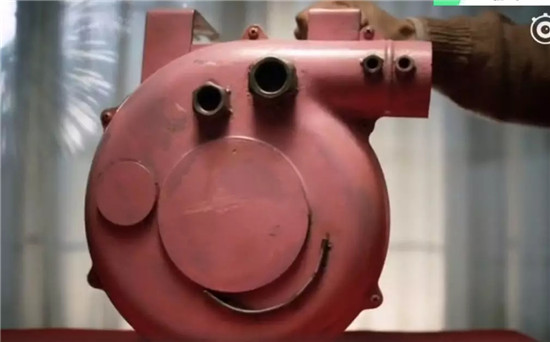 《啥是佩奇》怎么就刷屏了？