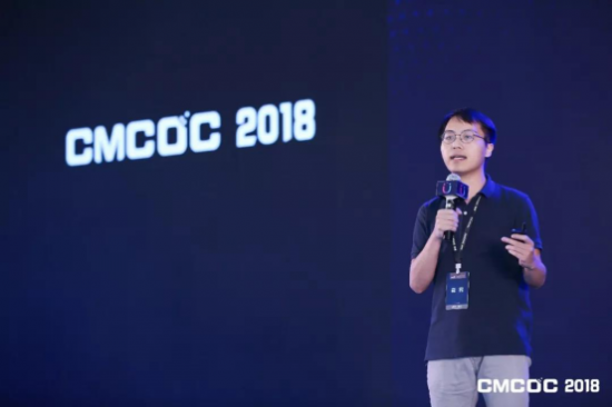 首届中国移动广告优化师大会成功举办 千人共话移动营销新想象