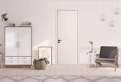 从数据到服务 大自然家居完胜双11营销考验“狠完美”！