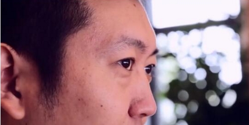 王小博：新消费新零售时代如何进行品牌营销