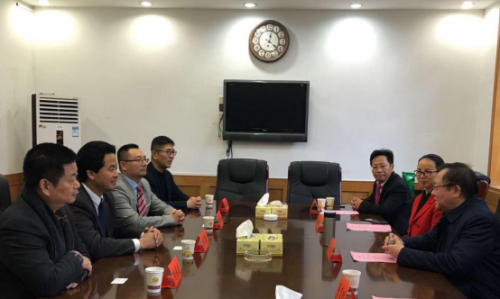 邵阳香港铜锣湾广场本周日全球发布