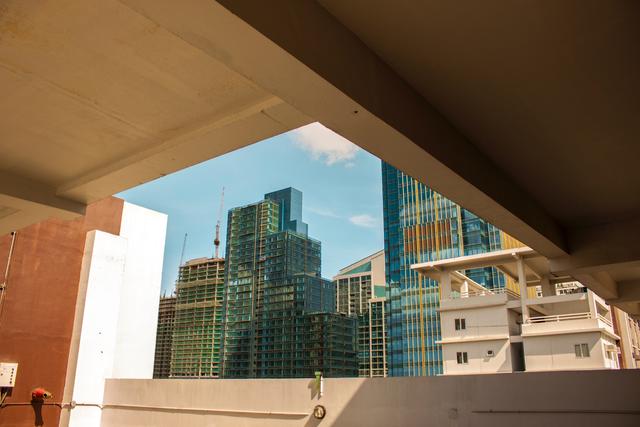 创知科技为您盘点2018年刷屏级危机公关“车祸现场”