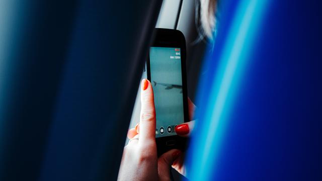 创知科技为您盘点2018年刷屏级危机公关“车祸现场”