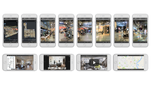 视觉智能让企业营销变简单