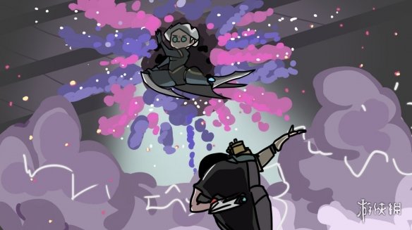 《不正经新闻》第8期:键盘侠口嗨如梦令 百度又遭差评