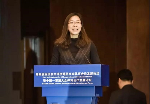 铭泰集团:凝心聚力,助推中国