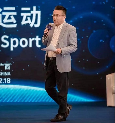 铭泰集团:凝心聚力,助推中国