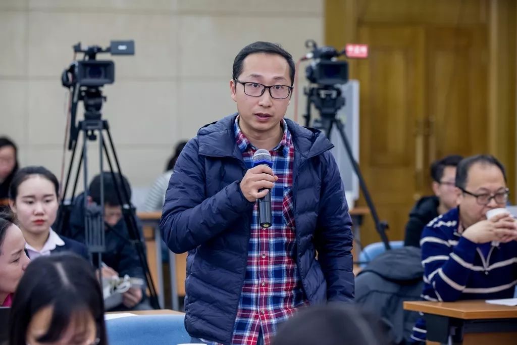 怎么样？怎么看？怎么办？——国家发改委2019年首场新闻发布会为您解答