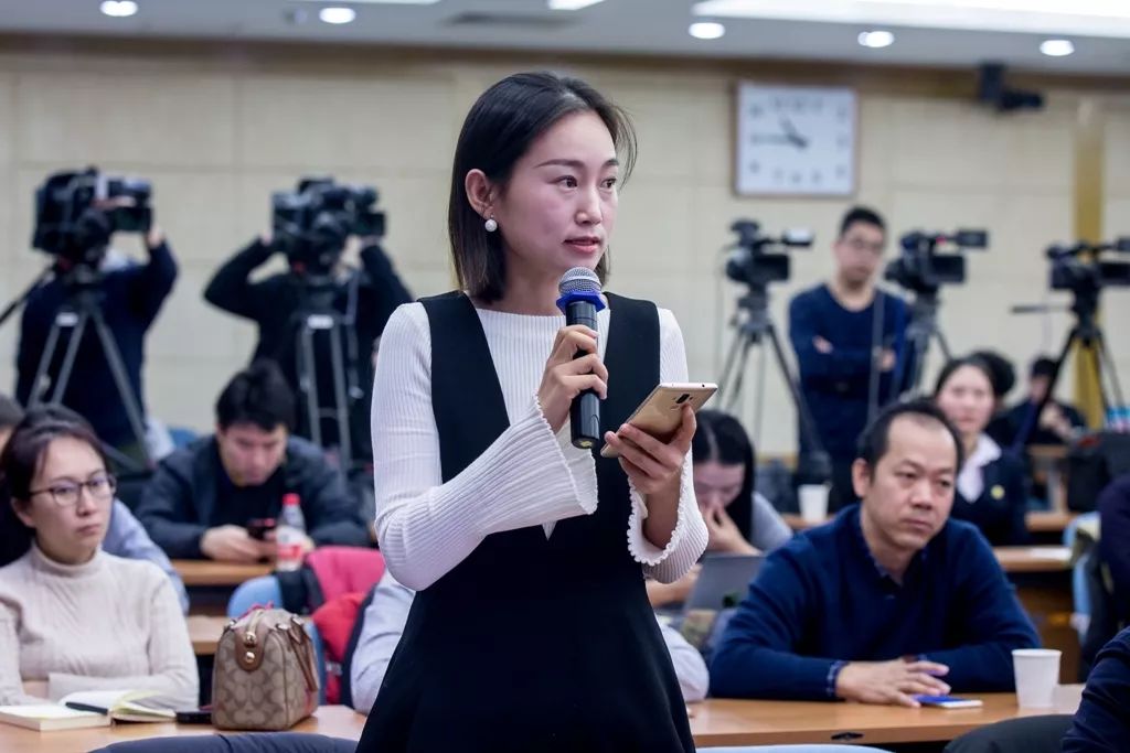 怎么样？怎么看？怎么办？——国家发改委2019年首场新闻发布会为您解答