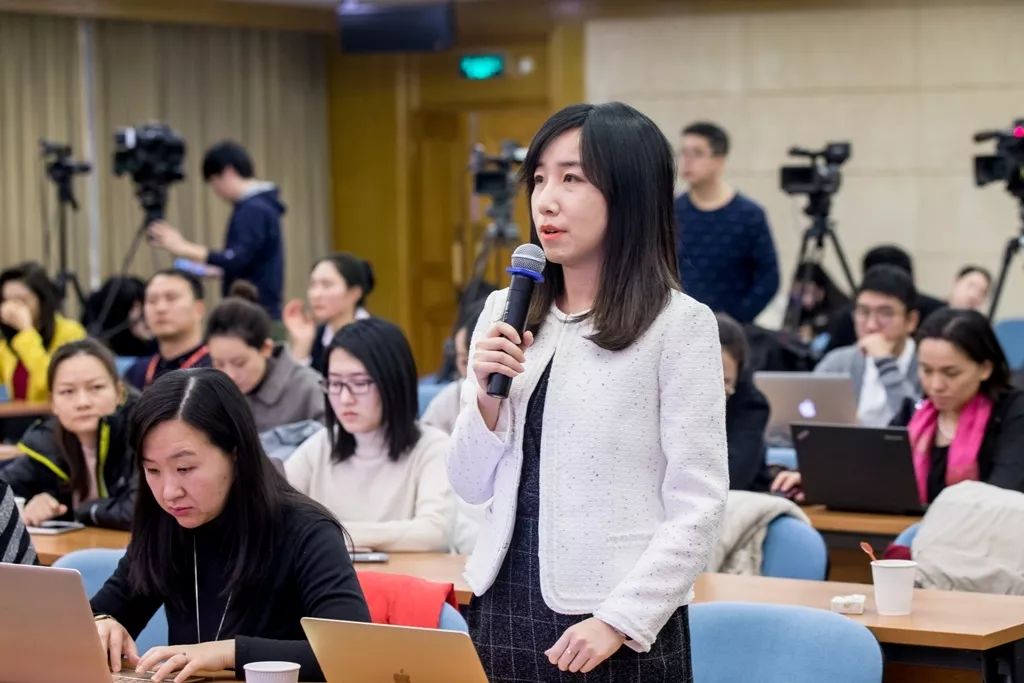 怎么样？怎么看？怎么办？——国家发改委2019年首场新闻发布会为您解答