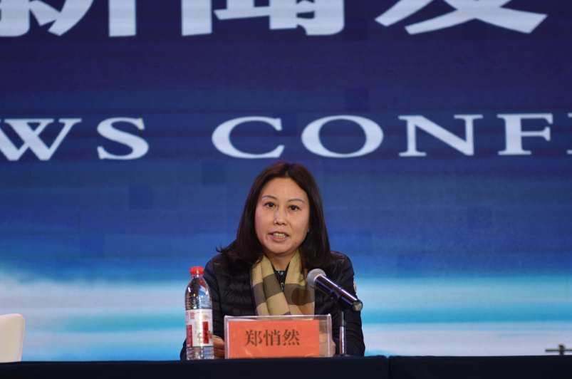 仁怀首届春节“茅台酱香万家共享”酒文化传播灯会新闻发布会召开